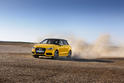 Audi S1 Sportback 13