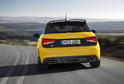 Audi S1 Sportback 15