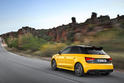 Audi S1 Sportback 16
