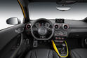 Audi S1 Sportback 17