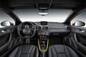 Audi S1 Sportback 18