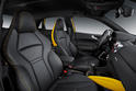 Audi S1 Sportback 19