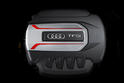 Audi S1 Sportback 20