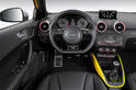 Audi S1 Sportback 3