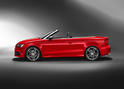 Audi S3 Cabrio 10