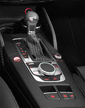Audi S3 Cabrio 16