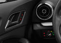 Audi S3 Cabrio 17