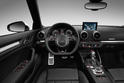 Audi S3 Cabrio 19