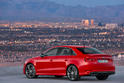 Audi S3 Sedan 13