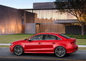 Audi S3 Sedan 15