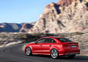 Audi S3 Sedan 18