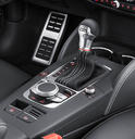 Audi S3 Sedan 26