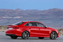 Audi S3 Sedan 6