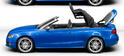 Audi S5 Cabriolet 12