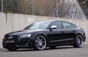 Audi S5 Senner 1