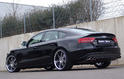 Audi S5 Senner 2