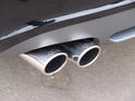 Audi S5 Senner 3
