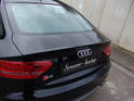 Audi S5 Senner 4