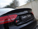 Audi S5 Senner 5
