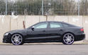 Audi S5 Senner 7