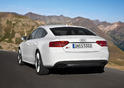 Audi S5 Sportback 10