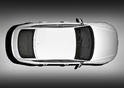 Audi S5 Sportback 12