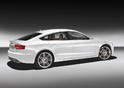 Audi S5 Sportback 13