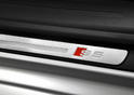 Audi S5 Sportback 2