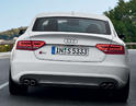 Audi S5 Sportback 5