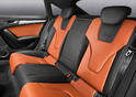 Audi S5 Sportback 6
