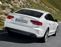 Audi S5 Sportback 7