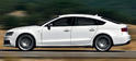 Audi S5 Sportback 8