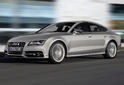 Audi S7 Sportback 10