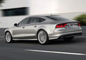 Audi S7 Sportback 11
