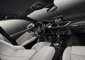 Audi S7 Sportback 12