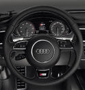 Audi S7 Sportback 13