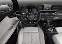 Audi S7 Sportback 15