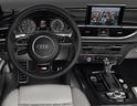 Audi S7 Sportback 3