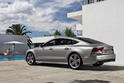 Audi S7 Sportback 6