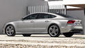 Audi S7 Sportback 7