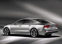 Audi S7 Sportback 8