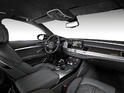 Audi S8 Plus 10