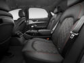 Audi S8 Plus 15