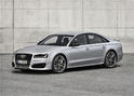 Audi S8 Plus 16