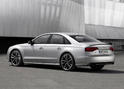 Audi S8 Plus 17