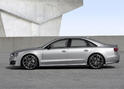 Audi S8 Plus 19