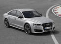 Audi S8 Plus 20