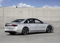 Audi S8 Plus 22
