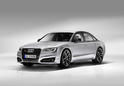 Audi S8 Plus 23