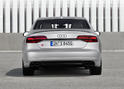 Audi S8 Plus 24